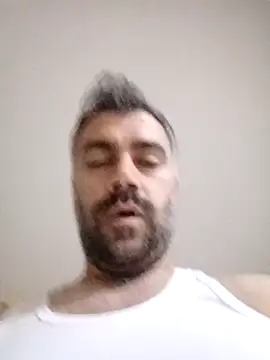 kevgir08 online show from 18, 11, 2025