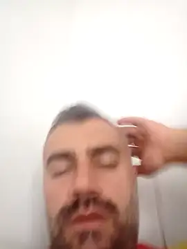 kevgir08 online show from 1, 7, 2026