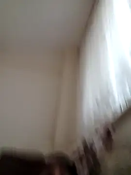 kevgir08 online show from 10, 2, 2025