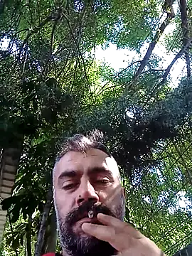 Snapshot of kevgir08 chatting on 3, 6, 2026 kevgir08 online show from 3, 6, 2026