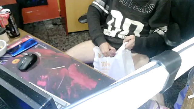 zorrito86 online show from 21, 11, 2025