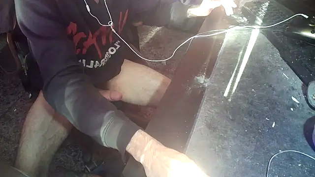 zorrito86 online show from 28, 12, 2024