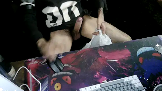 zorrito86 online show from 2, 12, 2025