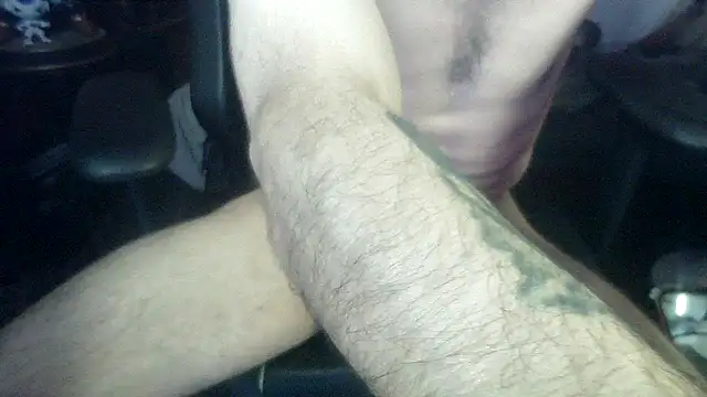 zorrito86 online show from 10, 5, 2026