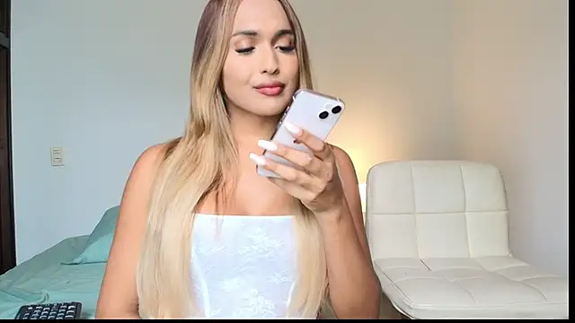 carminaurmommy online show from 17, 12, 2024