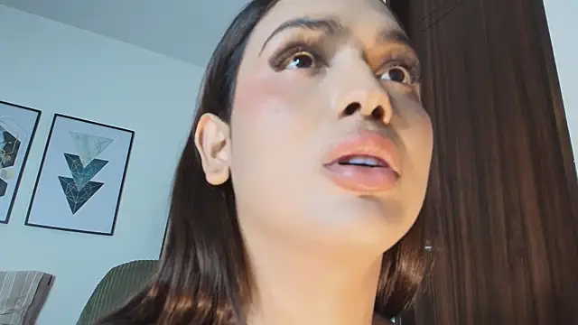 carminaurmommy online show from 17, 2, 2026