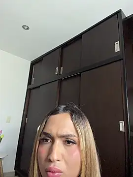 carminaurmommy online show from 9, 1, 2026