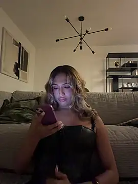 carminaurmommy online show from 2, 12, 2025