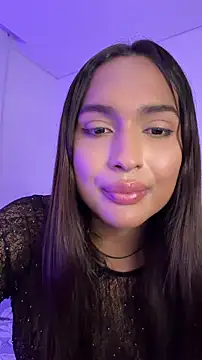 carminaurmommy online show from 10, 5, 2026