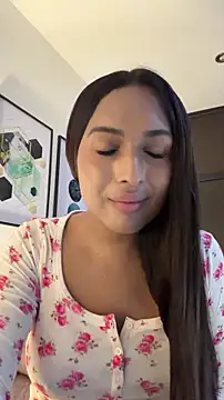 carminaurmommy online show from 24, 3, 2026