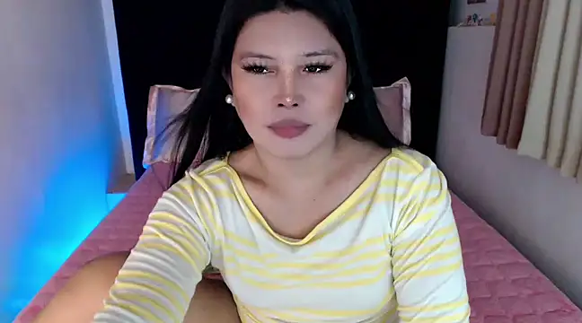 Angelic Fuckerxxx online show from 21, 3, 2025