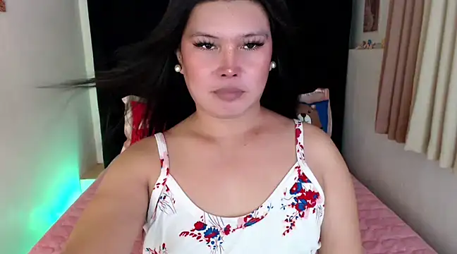 Angelic Fuckerxxx online show from 22, 3, 2025