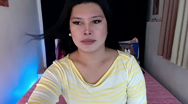 Angelic Fuckerxxx online show from 23, 3, 2025