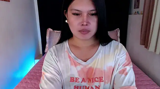 Angelic Fuckerxxx online show from 17, 3, 2025