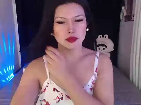 Snapshot of Angelic_Fuckerxxx chatting on 10, 7, 2026 Angelic Fuckerxxx online show from 10, 7, 2026