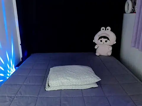 Angelic Fuckerxxx online show from 14, 4, 2026