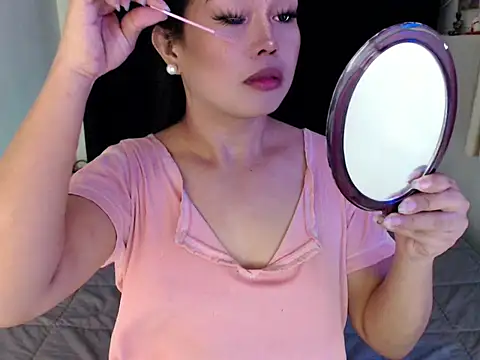 Angelic Fuckerxxx online show from 6, 1, 2026