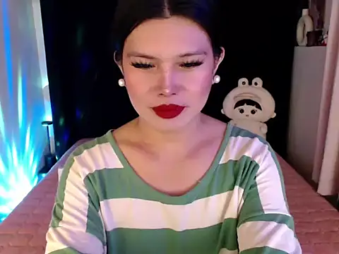 Snapshot of Angelic_Fuckerxxx chatting on 12, 6, 2026 Angelic Fuckerxxx online show from 12, 6, 2026