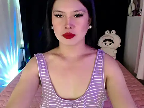Snapshot of Angelic_Fuckerxxx chatting on 8, 6, 2026 Angelic Fuckerxxx online show from 8, 6, 2026