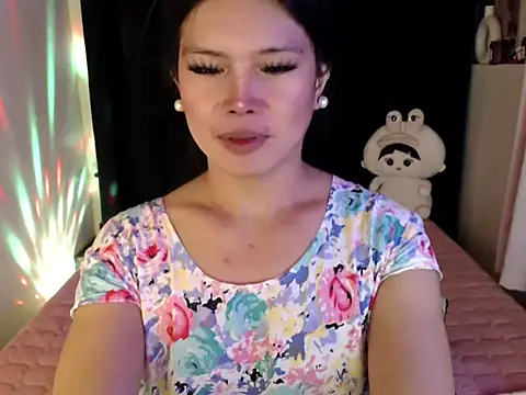 Snapshot of Angelic_Fuckerxxx chatting on 14, 6, 2026 Angelic Fuckerxxx online show from 14, 6, 2026