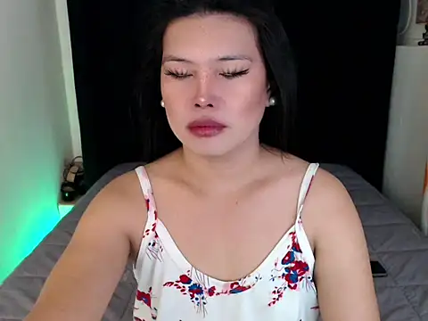 Angelic Fuckerxxx online show from 29, 9, 2025