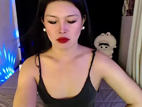 Snapshot of Angelic_Fuckerxxx chatting on 9, 7, 2026 Angelic Fuckerxxx online show from 9, 7, 2026
