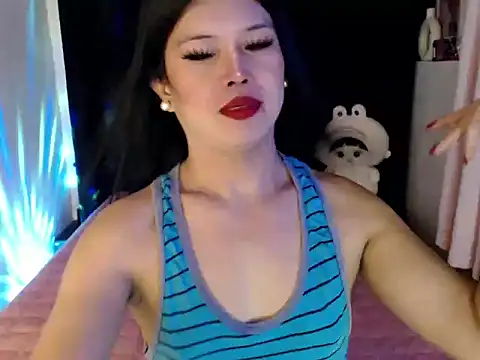 Angelic Fuckerxxx online show from 1, 6, 2026