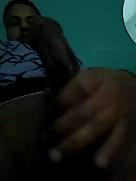 EslamFedorovich online show from 14, 1, 2026