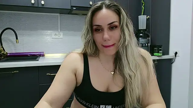 Annyfit4you online show from 3, 3, 2025