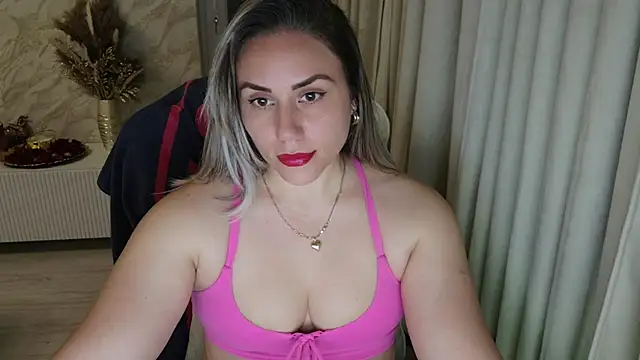 Annyfit4you online show from 18, 3, 2025