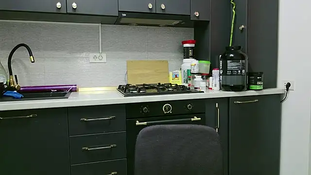 Annyfit4you online show from 2, 3, 2025