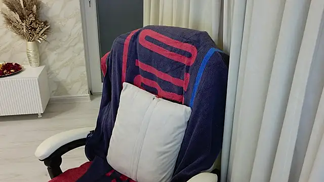 Annyfit4you online show from 8, 3, 2025