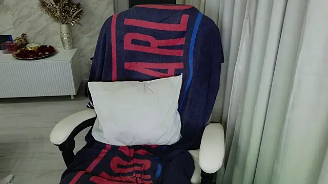 Annyfit4you online show from 12, 3, 2025