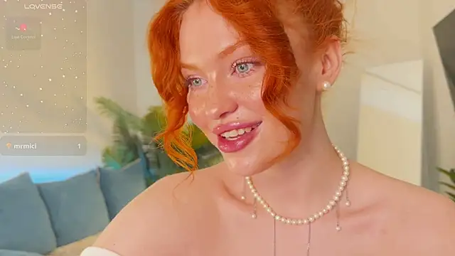 Born to Loveee online show from 3, 4, 2026