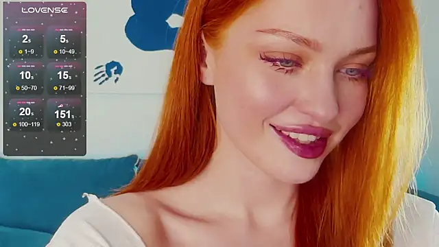 Born to Loveee online show from 18, 1, 2025