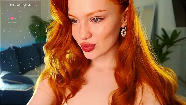 Born to Loveee online show from 17, 2, 2026