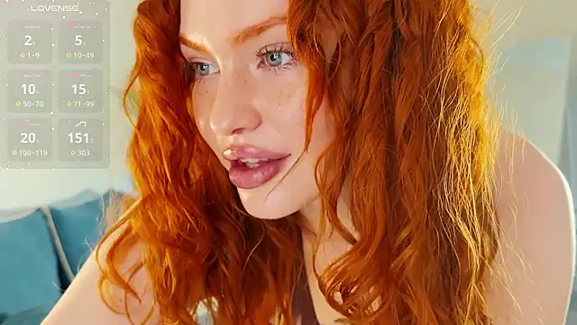 Born to Loveee online show from 23, 3, 2026