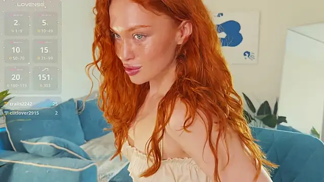 Born to Loveee online show from 31, 3, 2026