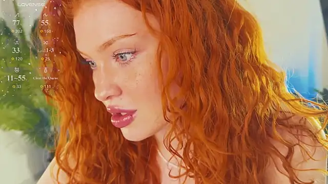 Born to Loveee online show from 29, 4, 2026