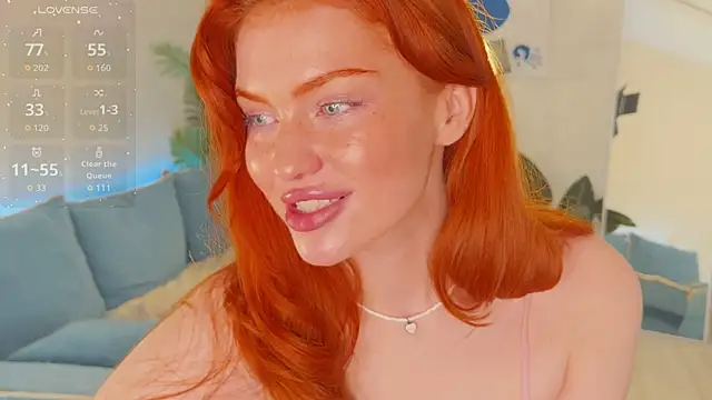 Born to Loveee online show from 4, 4, 2026