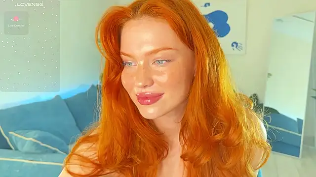 Born to Loveee online show from 27, 3, 2026