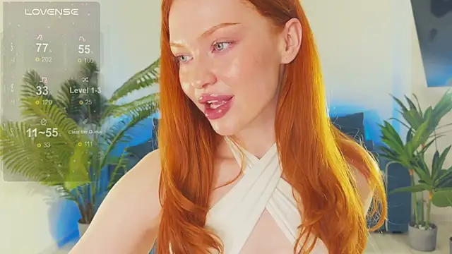 Born to Loveee online show from 19, 4, 2026