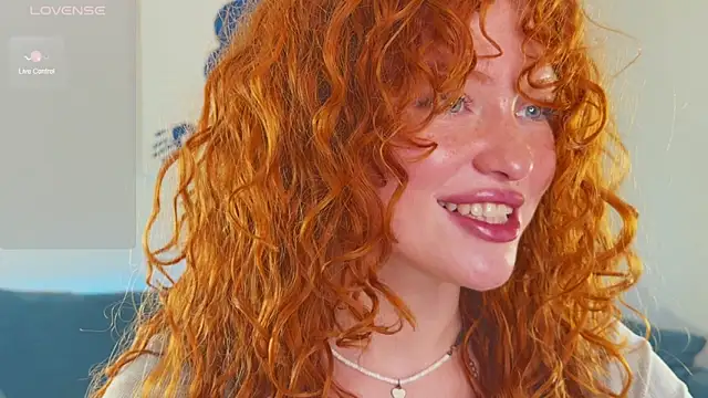 Born to Loveee online show from 21, 9, 2025