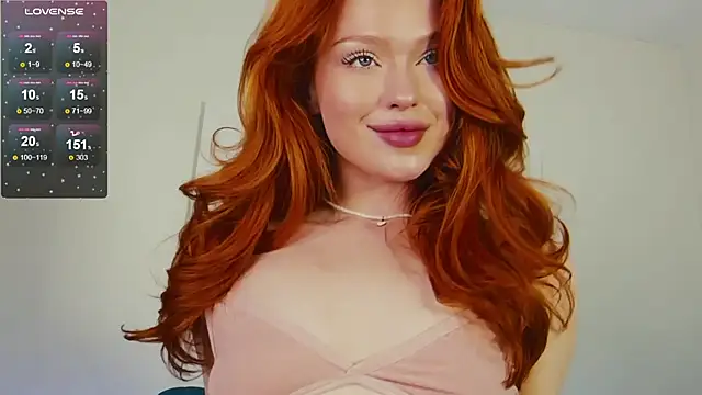 Born to Loveee online show from 12, 12, 2024