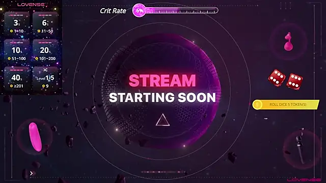 Rebecca Summer online show from 9, 2, 2025