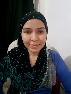 MatchedEyebrow online show from 20, 2, 2025