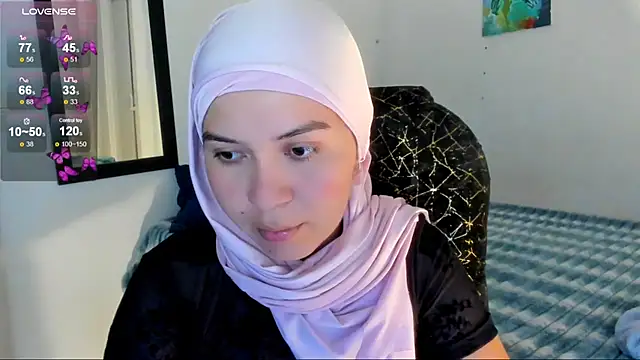 MatchedEyebrow online show from 26, 5, 2026