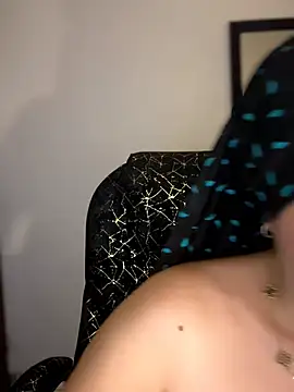 MatchedEyebrow online show from 27, 3, 2026