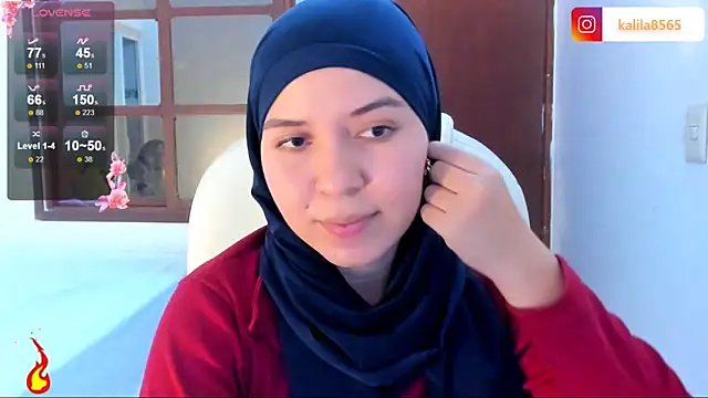 MatchedEyebrow online show from 1, 10, 2025