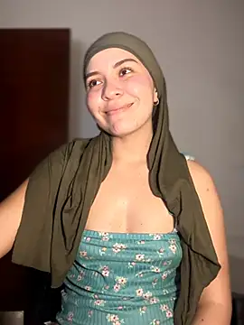 MatchedEyebrow online show from 9, 3, 2026